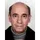دکتر جهانگیر بنی آدم