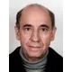 دکتر جهانگیر بنی آدم