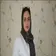 دکتر انیس قربانی