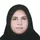 دکتر سیده نینا علوی نیاکو