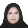 دکتر سیده نینا علوی نیاکو