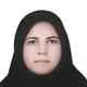 دکتر سیده نینا علوی نیاکو