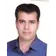 دکتر علیرضا بیاتی