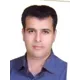 دکتر علیرضا بیاتی