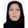 دکتر فریبا تقی زاده بجستانی