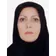 دکتر فریبا تقی زاده بجستانی
