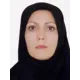 دکتر فریبا تقی زاده بجستانی