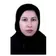 دکتر مریم شیرشکن