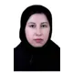 دکتر مریم شیرشکن