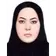 دکتر فاطمه جلالی فراهانی