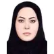 دکتر فاطمه جلالی فراهانی