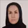 دکتر فرزانه فریدونی