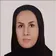 دکتر فرزانه فریدونی