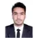 دکتر حسام الدین عرب نوذری