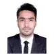 دکتر حسام الدین عرب نوذری