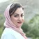 دکتر فهیمه سیدحسن پورعلاف