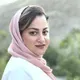 دکتر فهیمه سیدحسن پورعلاف