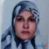 دکتر زینب نجار