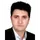 دکتر بهروز آقائی اصل