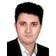 دکتر بهروز آقائی اصل