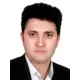 دکتر بهروز آقائی اصل