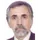 دکتر محمدعلی رفیعی درمیان