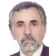 دکتر محمدعلی رفیعی درمیان