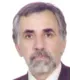 دکتر محمدعلی رفیعی درمیان