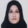 دکتر فرزانه رضائیان