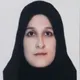 دکتر فرزانه رضائیان
