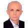 دکتر ولی رستم زاده