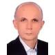 دکتر ولی رستم زاده
