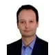 دکتر آرش قاضی
