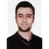 دکتر پیمان سلیمی