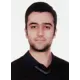دکتر پیمان سلیمی