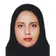 دکتر پرستو عزیزمحمدی