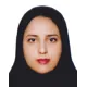 دکتر پرستو عزیزمحمدی