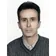دکتر فرمند دواچی عمومی