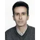 دکتر فرمند دواچی عمومی