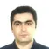 دکتر علیرضا بزرگ نژادیان