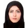 دکتر مونا فیض اللهی المالو