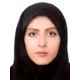 دکتر مونا فیض اللهی المالو