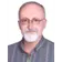 دکتر رامین نعیمی یکتا