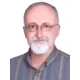 دکتر رامین نعیمی یکتا