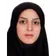 دکتر الهه کاظم زاده قهدریجانی