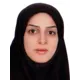 دکتر الهه کاظم زاده قهدریجانی