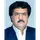 دکتر کرامت میربستگان