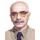 دکتر سیدمحمود رمک هاشمی