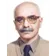 دکتر سیدمحمود رمک هاشمی