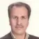 دکتر محمدداود سروش مهر